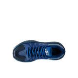 Hali 1 Basketball Shoe (Youth)