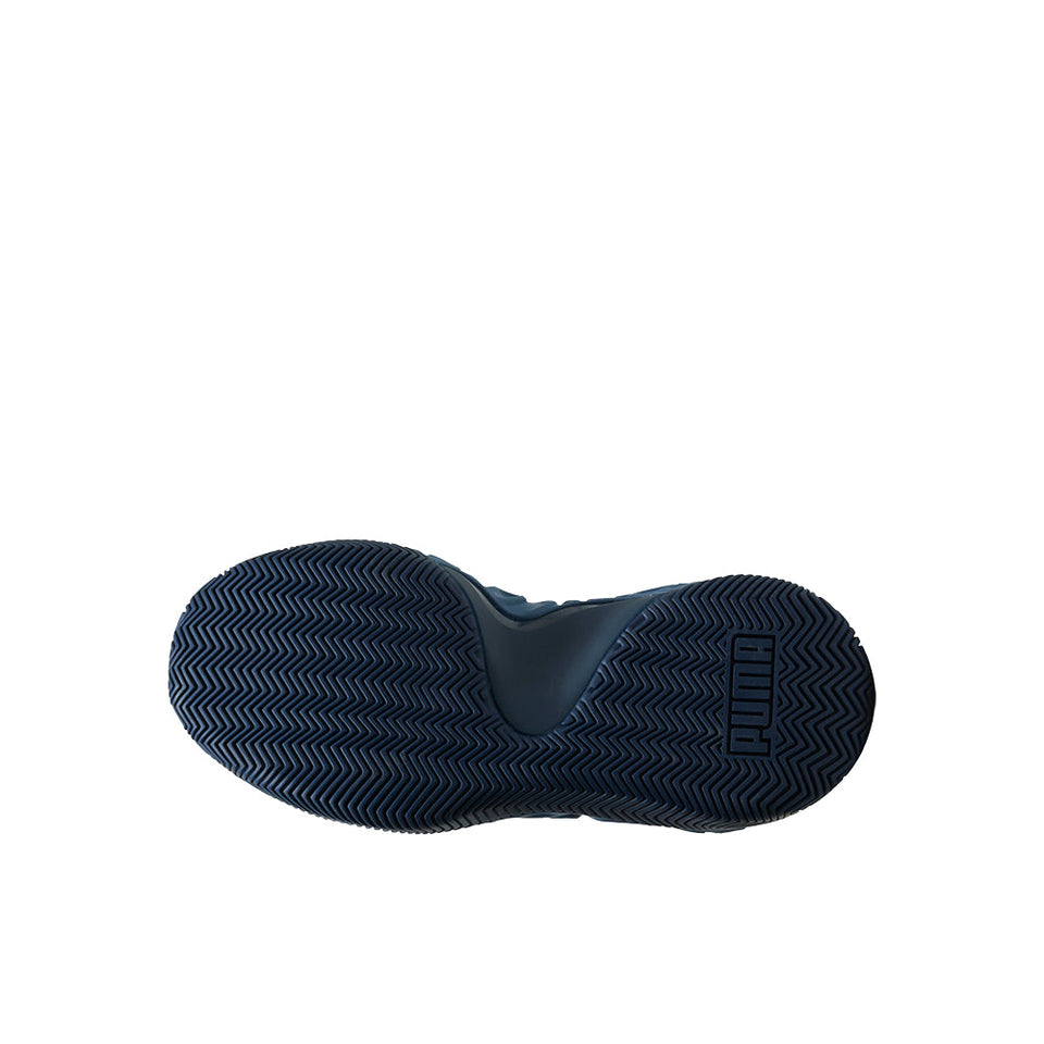 Hali 1 Basketball Shoe (Youth)