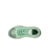 Hali 1 Basketball Shoe (Youth)