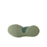 Hali 1 Basketball Shoe (Youth)
