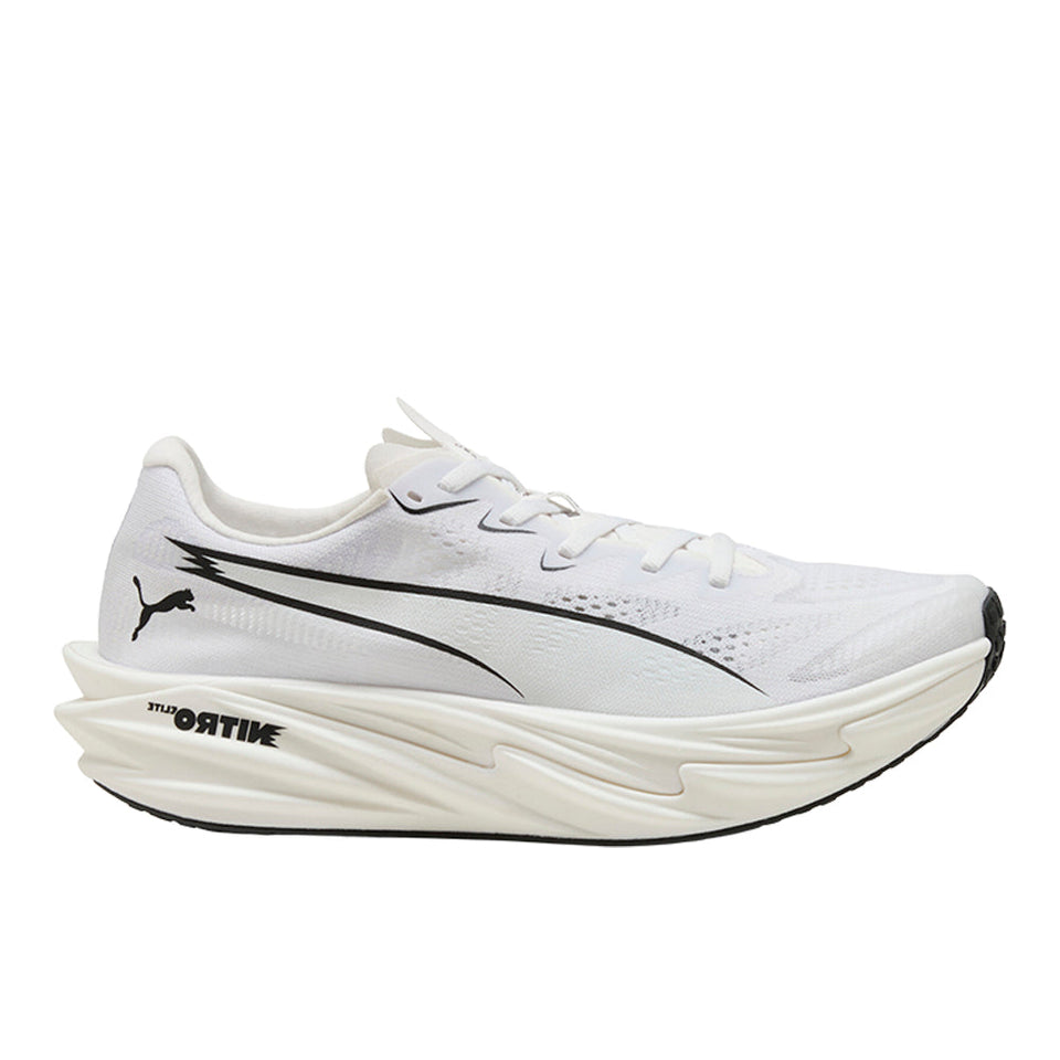 PUMA x HYROX Deviate NITRO Elite 4 Running Shoes
