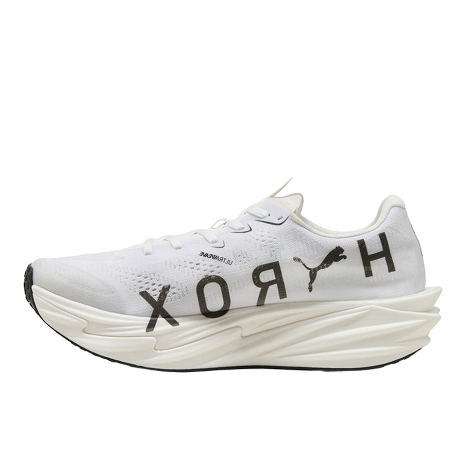 PUMA x HYROX Deviate NITRO Elite 4 Running Shoes