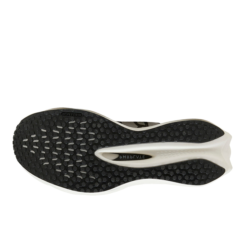 PUMA x HYROX Deviate NITRO Elite 4 Running Shoes