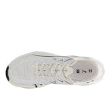 PUMA x HYROX Deviate NITRO Elite 4 Running Shoes