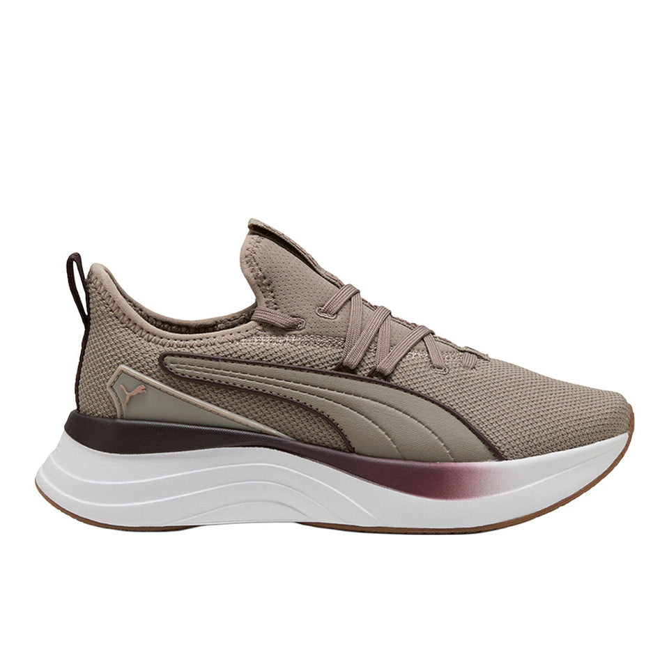 Softride Sabrina Femme Running Shoes