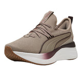 Softride Sabrina Femme Running Shoes