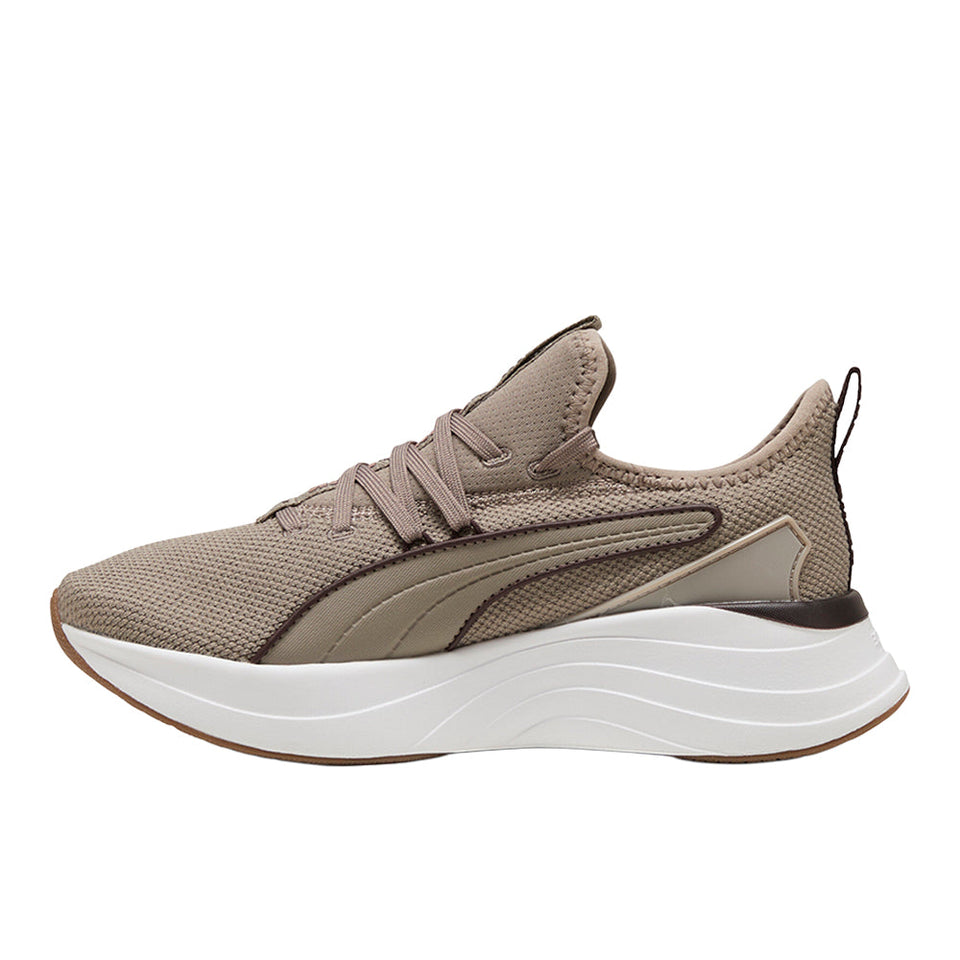 Softride Sabrina Femme Running Shoes