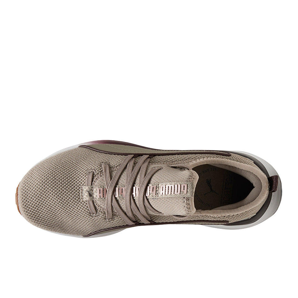 Softride Sabrina Femme Running Shoes