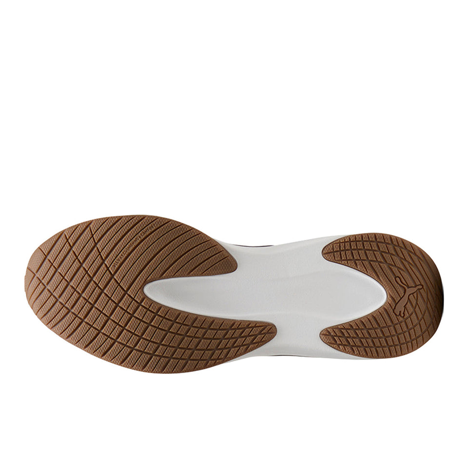 Softride Sabrina Femme Running Shoes