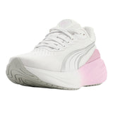 Scend Pro Running Shoes