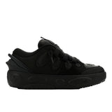 LaFrancé Sneaker