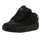 LaFrancé Sneaker