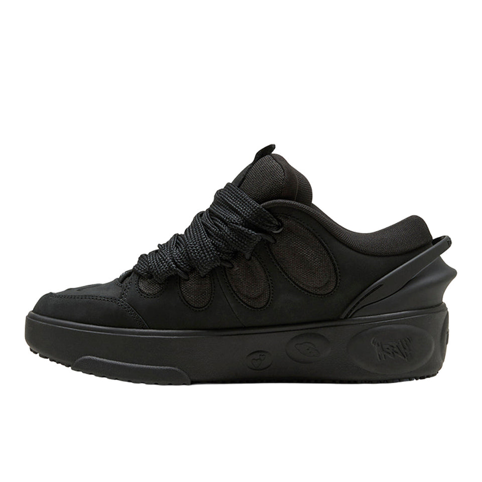 LaFrancé Sneaker