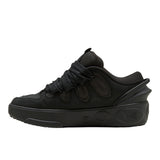 LaFrancé Sneaker