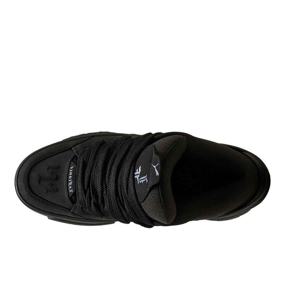 LaFrancé Sneaker
