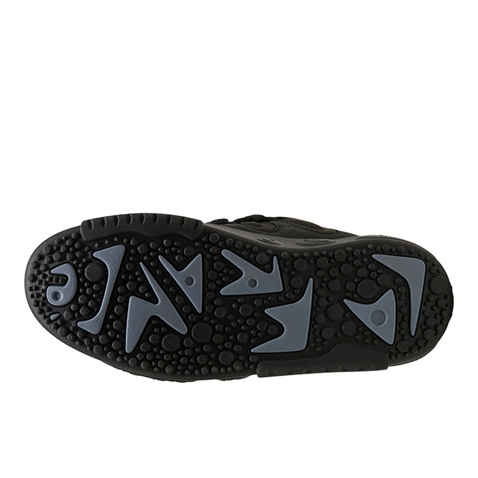 LaFrancé Sneaker