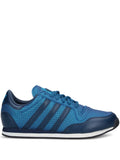 adidas Perforated-Detail