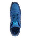 adidas Perforated-Detail