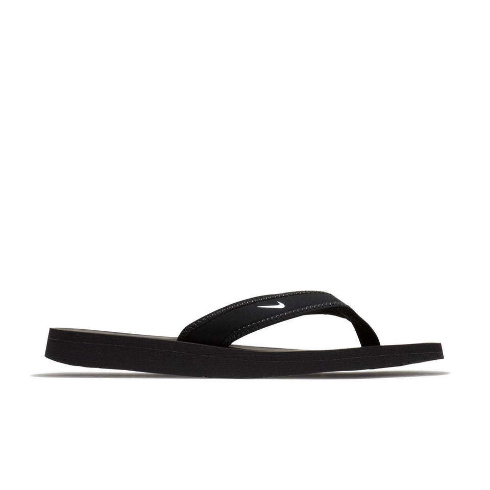 Celso Girl Thong - Womens