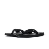 Celso Girl Thong - Womens