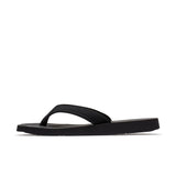 Celso Girl Thong - Womens