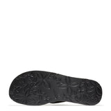 Celso Girl Thong - Womens