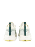 On Running Knitted Cloudsurf Next Trainers