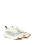 On Running Knitted Cloudsurf Next Trainers
