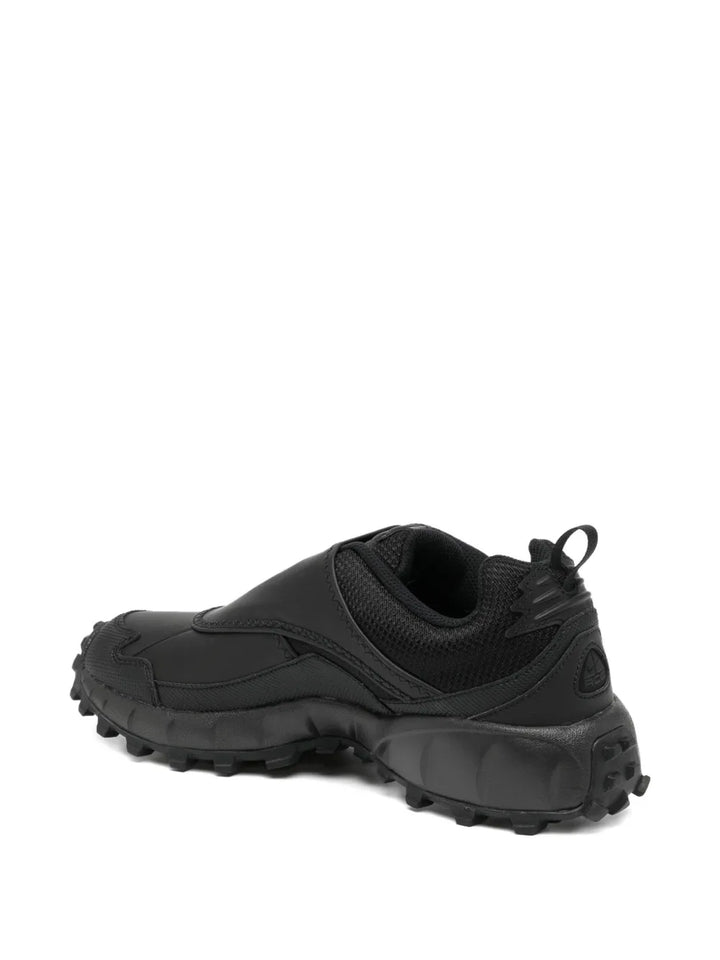 Nike X Acg Phassad Sneakers