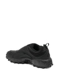 Nike X Acg Phassad Sneakers