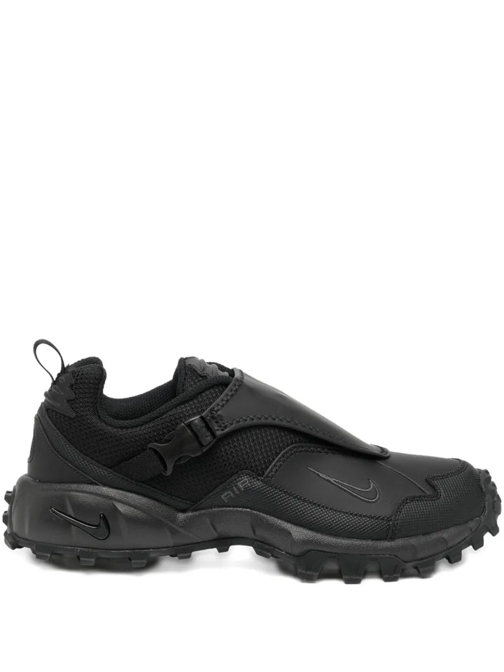 Nike X Acg Phassad Sneakers
