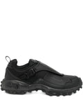 Nike X Acg Phassad Sneakers