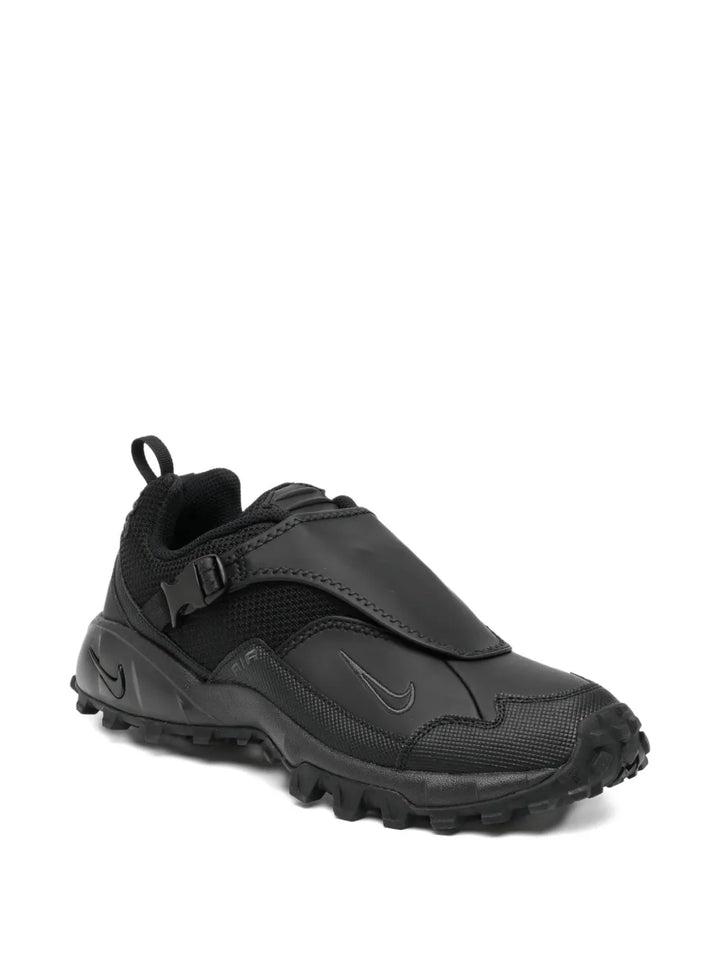 Nike X Acg Phassad Sneakers