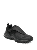 Nike X Acg Phassad Sneakers