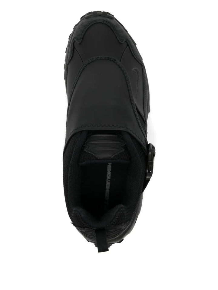 Nike X Acg Phassad Sneakers