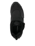 Nike X Acg Phassad Sneakers