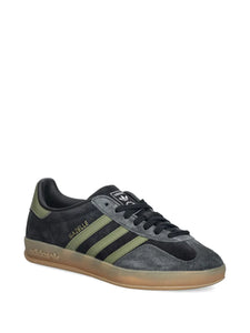 adidas Gazelle Indoor