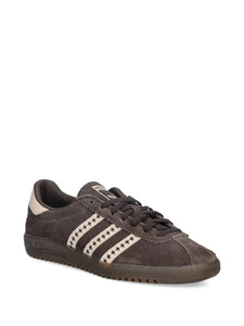 adidas Bermuda