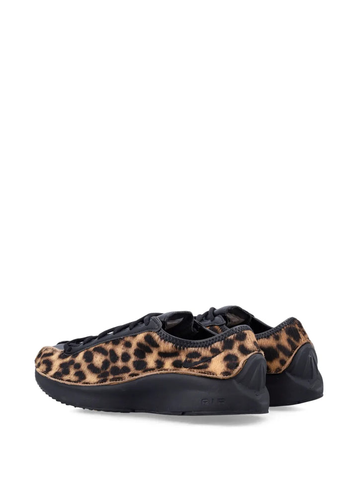 Nike Nike Air Superfly Lx Leopard-Pattern