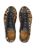 Nike Nike Air Superfly Lx Leopard-Pattern