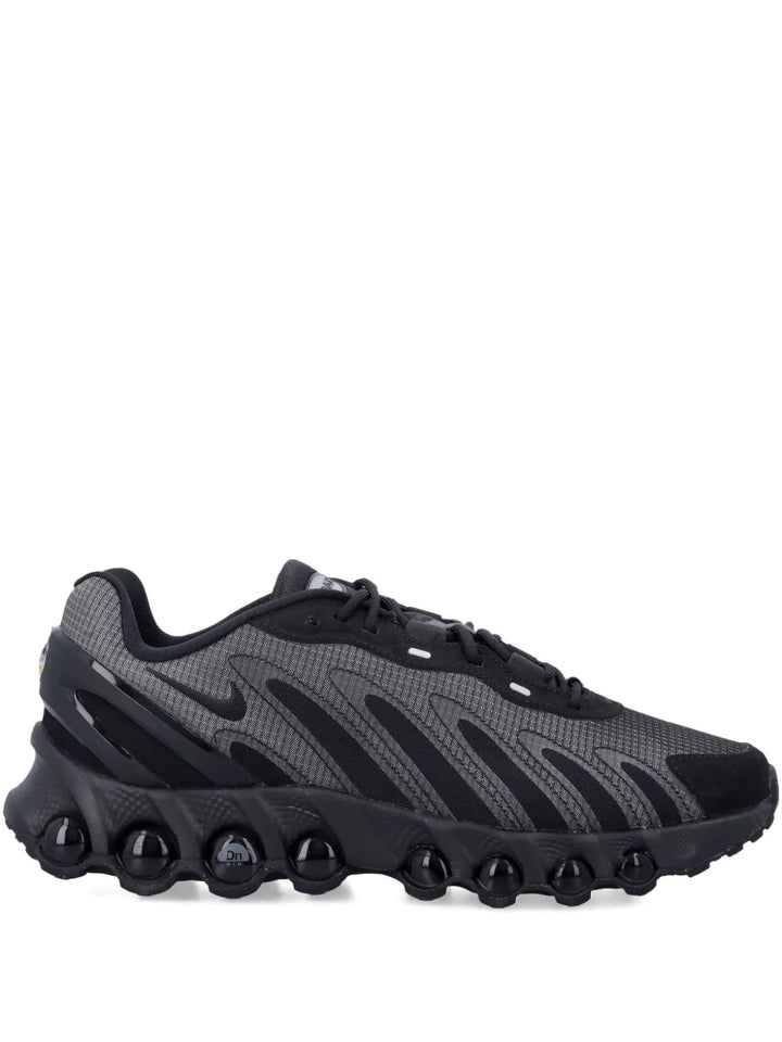 Nike Air Max Dn8 Panelled Trainers