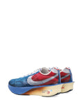 Nike Vaporfly 4 Sneakers