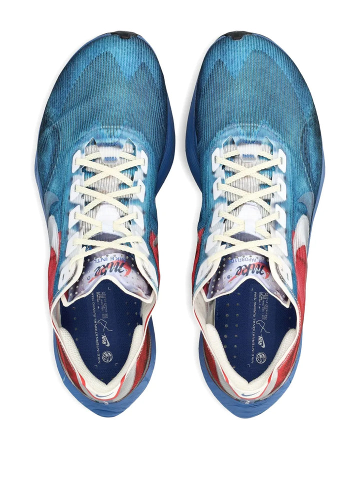 Nike Vaporfly 4 Sneakers
