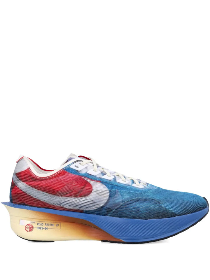 Nike Vaporfly 4 Sneakers