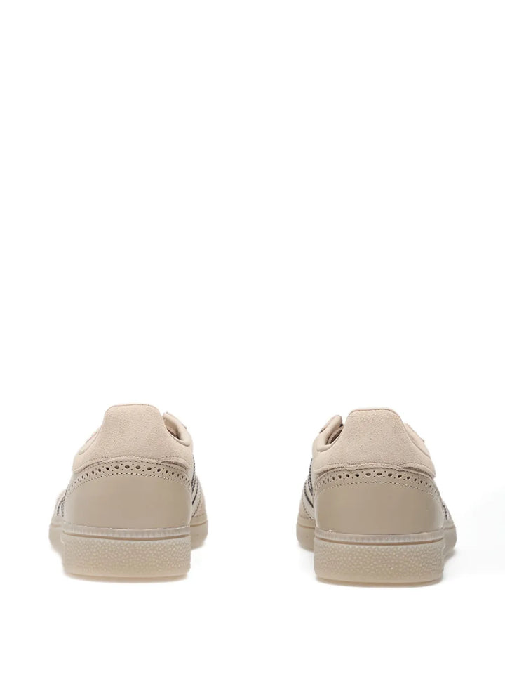 adidas Spezial Suede