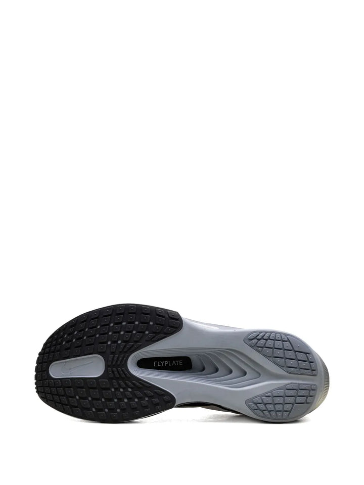 Nike Zoom Fly 6 Sneakers