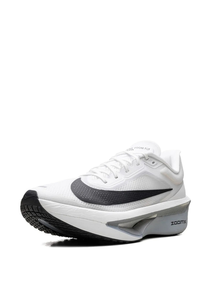 Nike Zoom Fly 6 Sneakers