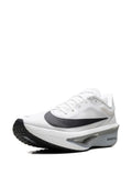 Nike Zoom Fly 6 Sneakers
