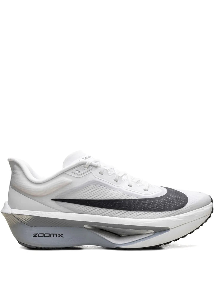 Nike Zoom Fly 6 Sneakers