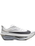 Nike Zoom Fly 6 Sneakers